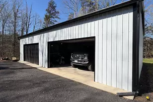 26340 Old Mill Rd, Unionville, VA 22567 - Photo 3