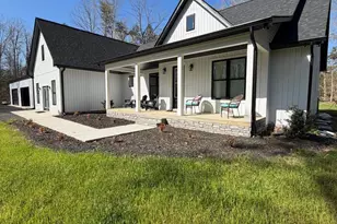 26340 Old Mill Rd, Unionville, VA 22567 - Photo 1