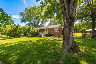 27478 Old Office Rd, Culpeper, VA 22701 - Photo 1