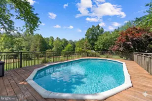 27478 Old Office Rd, Culpeper, VA 22701 - Photo 3