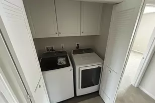 36072 Coyote, Locust Grove, VA 22508 - Photo 19