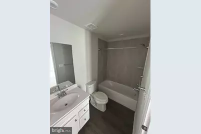 36072 Coyote, Locust Grove, VA 22508 - Photo 17