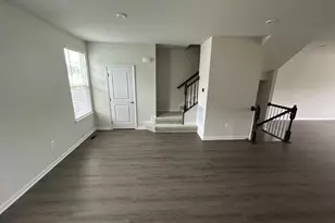 36072 Coyote, Locust Grove, VA 22508 - Photo 13