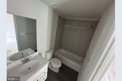 36072 Coyote, Locust Grove, VA 22508 - Photo 7
