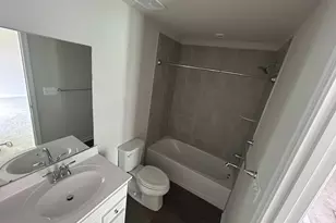 36072 Coyote, Locust Grove, VA 22508 - Photo 7