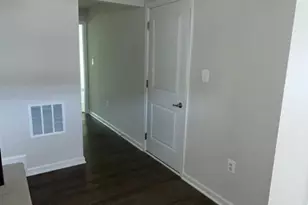 36072 Coyote, Locust Grove, VA 22508 - Photo 3