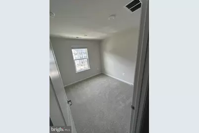 36072 Coyote, Locust Grove, VA 22508 - Photo 23