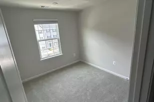 36072 Coyote, Locust Grove, VA 22508 - Photo 23