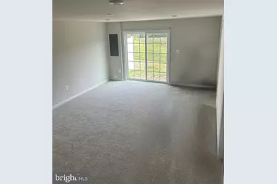 36072 Coyote, Locust Grove, VA 22508 - Photo 5