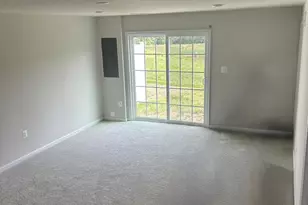 36072 Coyote, Locust Grove, VA 22508 - Photo 5