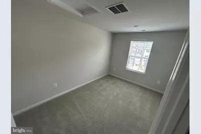 36072 Coyote, Locust Grove, VA 22508 - Photo 21