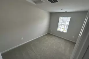 36072 Coyote, Locust Grove, VA 22508 - Photo 21