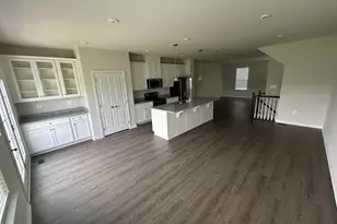 36072 Coyote, Locust Grove, VA 22508 - Photo 11