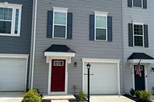 36072 Coyote, Locust Grove, VA 22508 - Photo 1