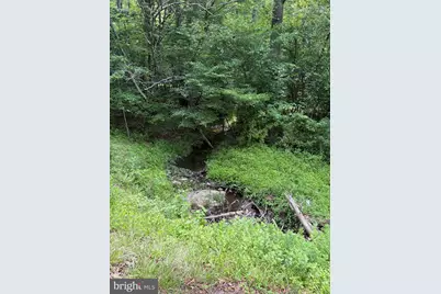 1 Rapidan Road, Locust Grove, VA 22508 - Photo 1