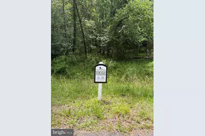 1 Rapidan Road, Locust Grove, VA 22508 - Photo 7