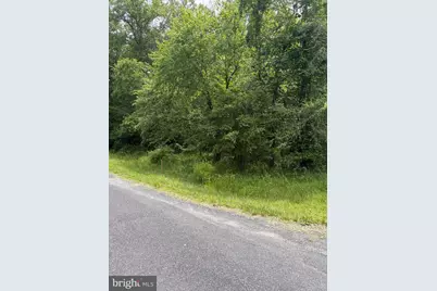 1 Rapidan Road, Locust Grove, VA 22508 - Photo 9