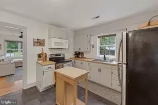415 S Main St, Gordonsville, VA 22942 - Photo 17