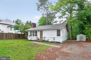 415 S Main St, Gordonsville, VA 22942 - Photo 3