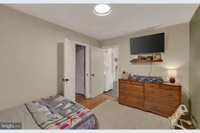 415 S Main Street, Gordonsville, VA 22942 - Photo 11