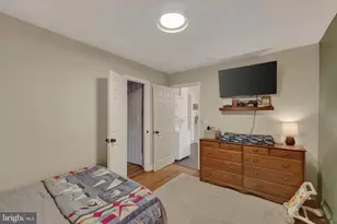 415 S Main St, Gordonsville, VA 22942 - Photo 11
