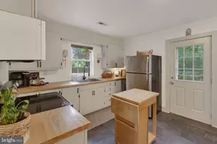 415 S Main St, Gordonsville, VA 22942 - Photo 15