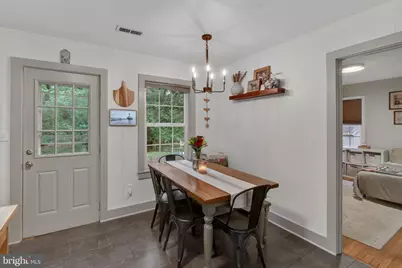 415 S Main Street, Gordonsville, VA 22942 - Photo 13