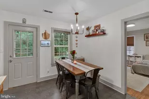 415 S Main St, Gordonsville, VA 22942 - Photo 13