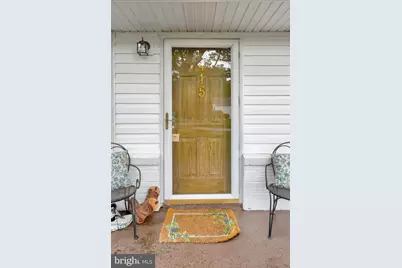 415 S Main Street, Gordonsville, VA 22942 - Photo 25