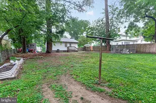 415 S Main St, Gordonsville, VA 22942 - Photo 29