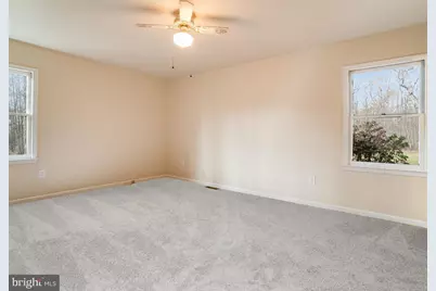 26185 Independence Road, Unionville, VA 22567 - Photo 21