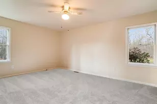 26185 Independence Rd, Unionville, VA 22567 - Photo 21
