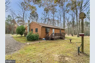 26185 Independence Road, Unionville, VA 22567 - Photo 5