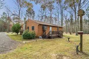 26185 Independence Rd, Unionville, VA 22567 - Photo 5