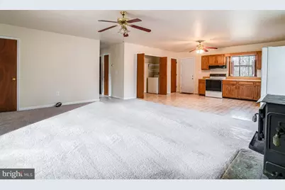 26185 Independence Road, Unionville, VA 22567 - Photo 13
