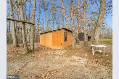 26185 Independence Road, Unionville, VA 22567 - Photo 7
