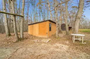 26185 Independence Rd, Unionville, VA 22567 - Photo 7