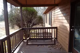 26185 Independence Rd, Unionville, VA 22567 - Photo 27