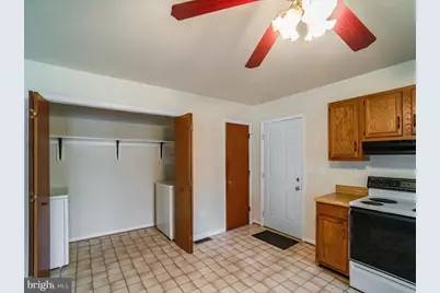 26185 Independence Road, Unionville, VA 22567 - Photo 19