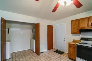 26185 Independence Rd, Unionville, VA 22567 - Photo 19