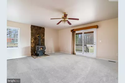 26185 Independence Road, Unionville, VA 22567 - Photo 15