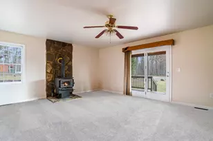 26185 Independence Rd, Unionville, VA 22567 - Photo 15
