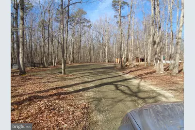 26185 Independence Road, Unionville, VA 22567 - Photo 33