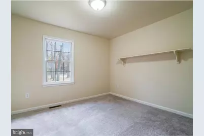 26185 Independence Road, Unionville, VA 22567 - Photo 25