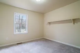 26185 Independence Rd, Unionville, VA 22567 - Photo 25