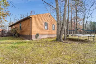 26185 Independence Rd, Unionville, VA 22567 - Photo 11