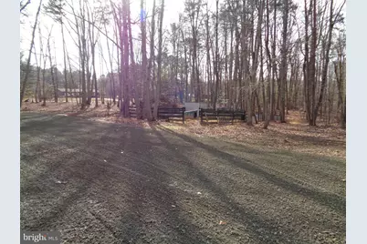 26185 Independence Road, Unionville, VA 22567 - Photo 31