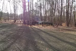 26185 Independence Rd, Unionville, VA 22567 - Photo 31