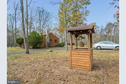 26185 Independence Road, Unionville, VA 22567 - Photo 3