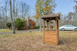 26185 Independence Rd, Unionville, VA 22567 - Photo 3